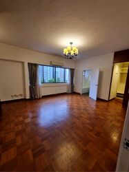 The Cairnhill (D9), Condominium #613590521